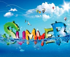 Promo Summer Recanati Vacanze 23 Agosto-1Settembre
