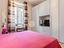 Immagine 16
