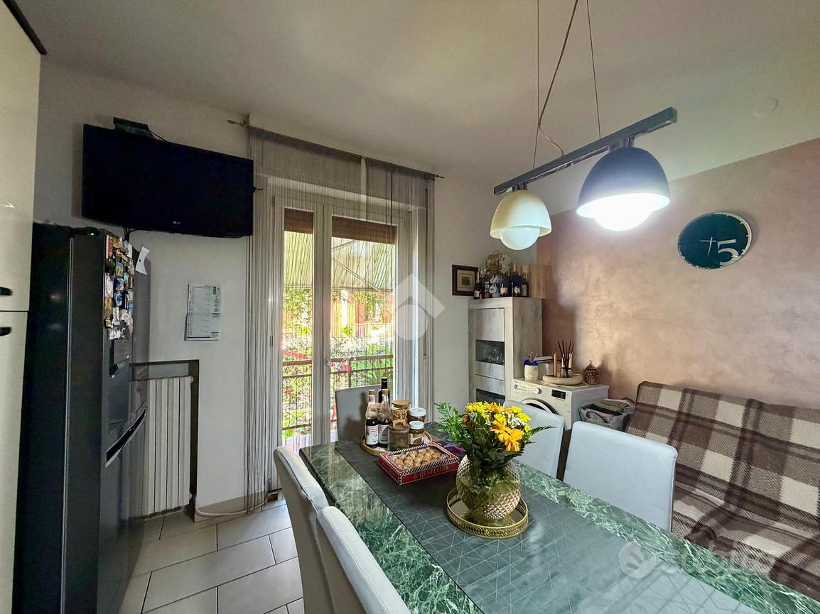 Appartamento – Sona, Lugagnano - Vista 3