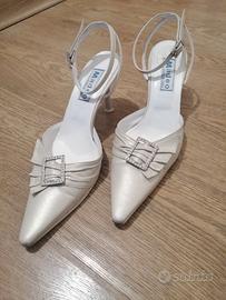 Scarpe donna