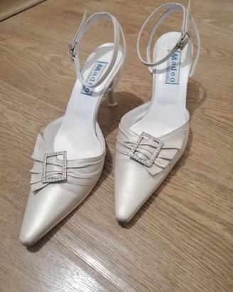 Scarpe donna