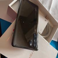 Huawei P30 Pro