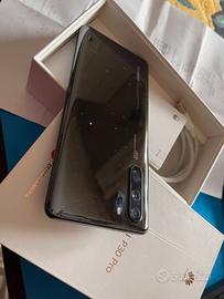 Huawei P30 Pro