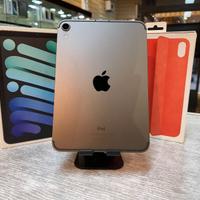 IPAD MINI 6 64GB WIFI CON GARANZIA