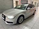 audi-a4-avant-2-0-tdi-150-cv-multitronic-business