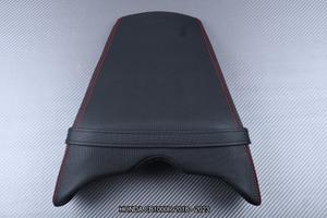 Sella passeggero per HONDA CB1000R 2018 - 2023
