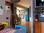 Immagine 15