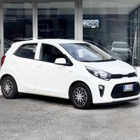 Kia Picanto 1.0 GPL 65CV E6 Neo - 2022