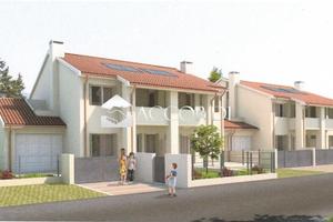 Rif.MM2525| bifamiliare san pietro di feletto