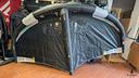 vela-wing-foil-core-xc-4-5-2023-usata