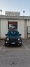 jeep-renegade-1-6-mjt-120-cv-limited