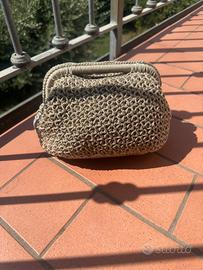Cluck Bag