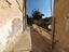 Immagine 28