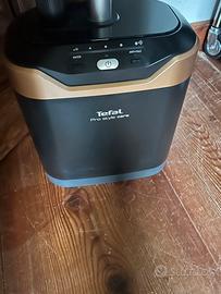 Stiratrice verticale