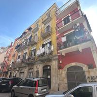 2 LOCALI A BARLETTA