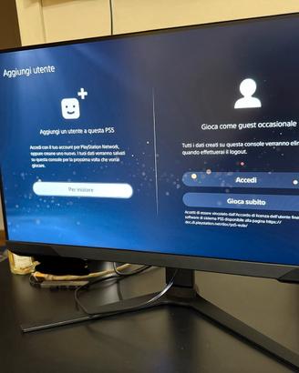 monitor samsung odissey g3 1080 p