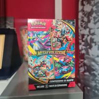 bundle pokemon 