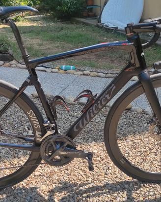 Wilier Cento 10 ndr