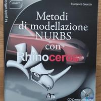 Manuale Rhinoceros 3d