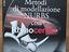 Immagine 1