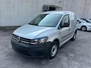 volkswagen-caddy-1-4-tgi-dsg-furgone