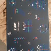 natale bybit crypto 