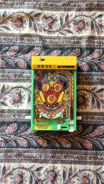 Gioco Pinball