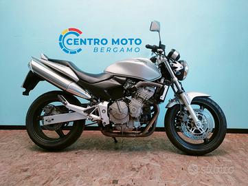 Honda Hornet 600 Garantita e Finanziabile