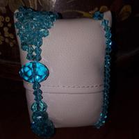 2 bracciali