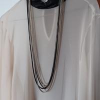 collana 
