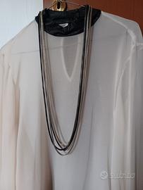 collana 
