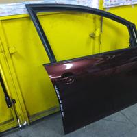 PORTIERA ANTERIORE DESTRA SEAT Altea XL 5P0831056A