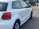 volkswagen-polo-1-6-tdi-dpf-5-porte-comfortline