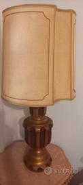Lampada