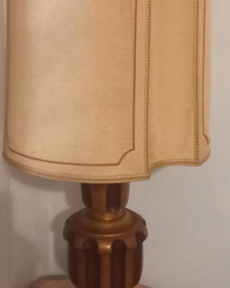 Lampada