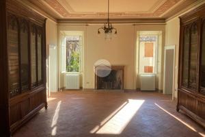 3 LOCALI A LONATO DEL GARDA