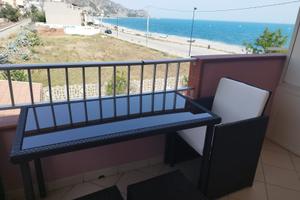 Appartamento arredato completamente ristrutturato