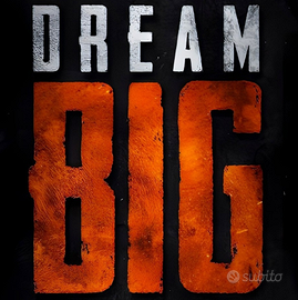 Consulente Marketing