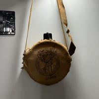 Borraccia cantimplora Laken