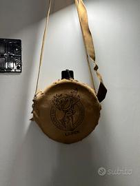 Borraccia cantimplora Laken