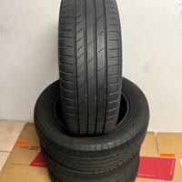 205/60 R16 KUMHO