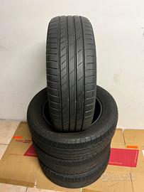 205/60 R16 KUMHO