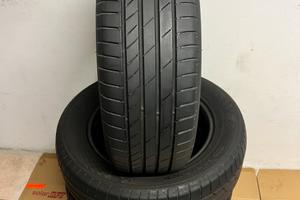 205/60 R16 KUMHO