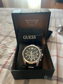 Orologio Guess