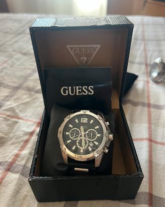 Orologio Guess