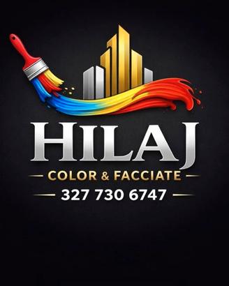 Muratore - cartongesso, pittura, rasatura, stucco