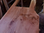 Immagine 11