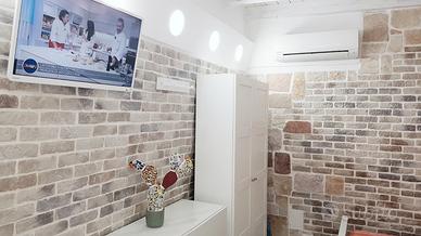 Ortigia sul lungomare, delizioso Loft arredato