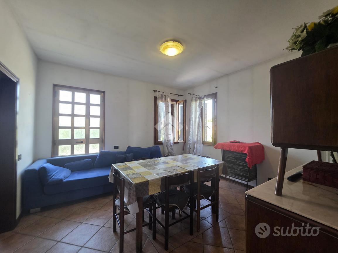 Appartamento – Campodarsego, Case Campigotto - Vista 4