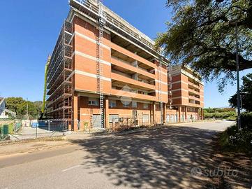 3 LOCALI A CISTERNA DI LATINA